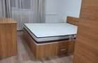 Apartament cu 2 camere semidecomandat în Basarabia - 1