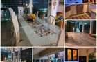 Refugiu de Lux in Inima Naturii Cabana Premium cu Piscina, Jacuzzi si - 15