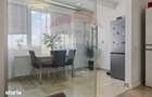 Cel mai mare TIP 2 camere din Complex | Drumul Taberei | Bd Timisoara - 16