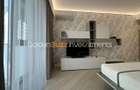 Studio Dublu de Inchiriat | Cortina North