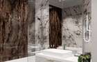 Studio spatios MyPlace Nord zona Pipera Plaza - 3
