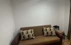Apartament cu 2 camere semidecomandat în Micro 1 - 6