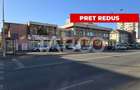 Apartament 2 camere de vanzare mobilat Mihai Viteazul Cedonia Sibiu - 15
