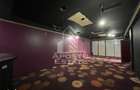 Spatiu comercial de 65 mp, Zona Semicentrala Take Ionescu Timisoara