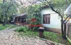 Casa in Telega--35.000e - 5