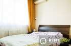 Apartament 2camere situat in Piata Unirii - 5