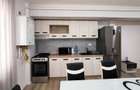 Vand apartament modern cu 2 camere, situat in Baciu, zona Regal - 1