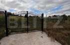 Teren intravilan, 1000 mp, front 50 ml, zona Bunesti