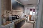 Apartament 2 camere, 50 mp, zona Piata Unirii - 9
