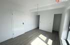 COMISION 0 % Duplex 3 camere, despartit prin baie, Mosnita Noua - 6