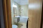 Apartament 2 camere | Laguna Park | Terasa | mobilat-utilat complet - 6