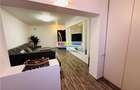 Inchiriere apartament 2 camere, modern, ultracentral, Ploiesti