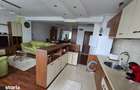 APARTAMENT 2 CAMERE | TOMIS PLUS | TERMEN LUNG | LOC DE PARCARE - 8