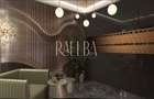 | 2 camere | Magic Danube | Parcare Inclusa | Comision 0% | - 5