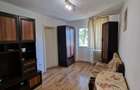 Apartament 2 camere, etaj 2, zona Sagului, pret avantajos - 1
