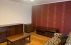 Apartament 4 camere Stefan cel Mare-TEI, loc parcare