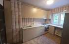 Apartament cu 3 camere|Zboina Neagra, Crangasi|parter|centrala proprie - 2