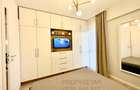 Vând apartament 2 camere | PROPRIETAR - 8