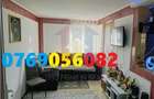 Casa 90 mp, 2 camere, baie, toate utilitatile, Islaz - Plantelor - 6