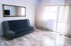 Persoana fizica,  Cameră disponibilă, într-un apartament , zona Dacia. Doar pent - 3
