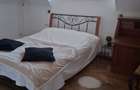 Apartament strada Londra Dorobanti - 4