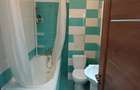 apartament open-space 3 camere