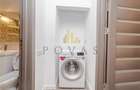 OPEN HOUSE Vanzare Apartament 2 Camere Stefan Cel Mare - 7