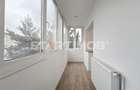 Apartament renovat 3 camere zona ITC Vlahuta - 29