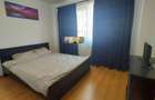 Apartament 2 camere Mamaia Nord Parter Parcare + Boxa | Mobilat Utilat - 6