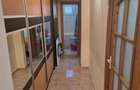 Apartament 2 camere Micro39 parter ,centrala ,Mobilat si Utilata - 11