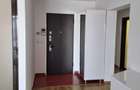 Inchiriere apartament 2 camere Iasi, Bucium (str. Fermei) - 3