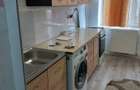 Proprietar Inchiriez apart. 2 camere Micro 17 - 7
