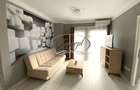 Apartament premium cu parcare subterana in zona Clujana - 7