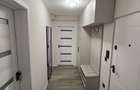 Vand apartament 2 Camere Decomandat| Renovat Integral 2025 | Incalzire in Pardoseala | Zona Strand, Sibiu - 2