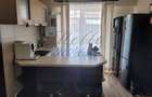 Apartament 4 camere + balcon, Apahida - 10