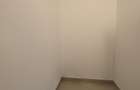 Vand apartament 4 camere - 8