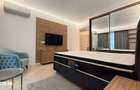 De inchiriat: Studio | Cortina North Pipera | OPEN VIEW - 3