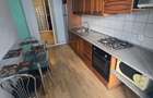 Exclusivitate, Campus-Sat Vacanta, ap.2 camere, 60mp, centrala gaz, termen lung - 19