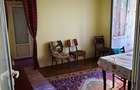 Apartament de vanzare - 1