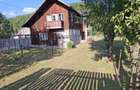 Casa si teren de vanzare - 5