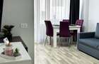 Inchiriez Apartament 2 camere Summerland