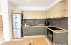 Apartament 2 camere Marasti, balcon, parcare, bloc nou - 3