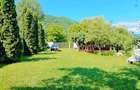Proprietate de Vanzare in Calimanesti Jiblea Noua Jud VL 320.000 E - 10
