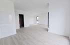 Studio Dublu Premium, High Garden East, Sector 2 - 11