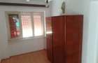 Casa mare cu loc foarte mare in Kevermes(Ungaria) la 34 km de Arad - 4