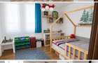 Apartament Penthouse AMA RESIDENCE - 5