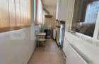 Apartamnet 2 camere, 60 mp, zona Micro 6 - Targoviste (Dambovita) - 3