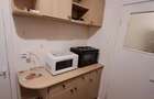 Apartament cu 3 camere Tatara?i - 3