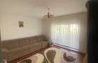 Apartament 3 camere decomandate de vanzare Micro 16, Satu Mare 86.000 negociabil, 0756480575 - 3