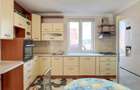 Comision 0% Apartament 3 camere 104 mp. Andrei Muresanu - 6